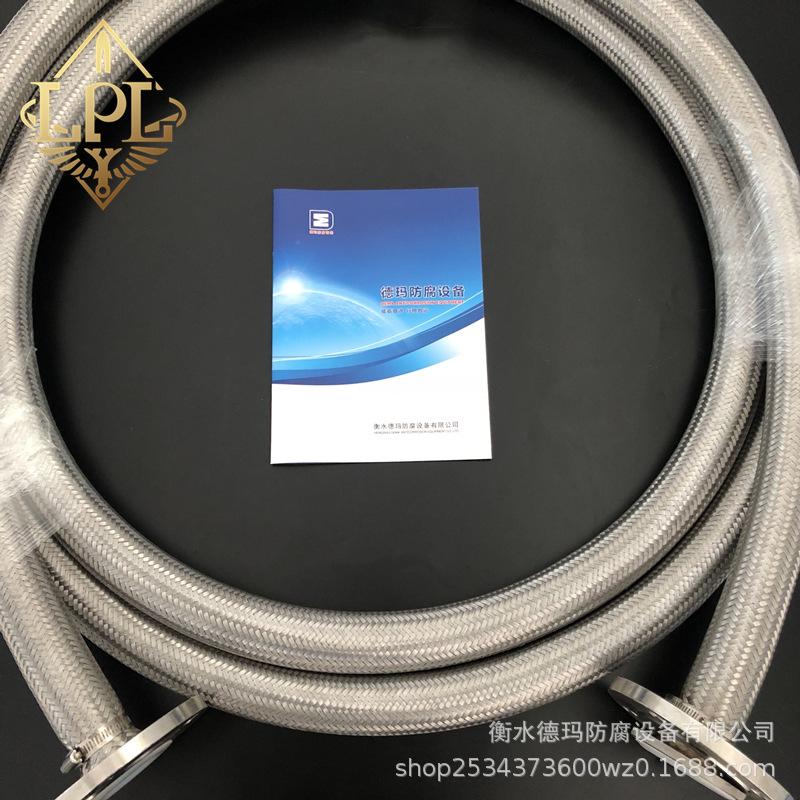 QQ图片20201111131958.jpg