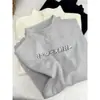 Macio e glutinoso toque de cashmere gola alta meia malha base feminina outono e inverno roupa íntima suéter branco gola alta manga longa top