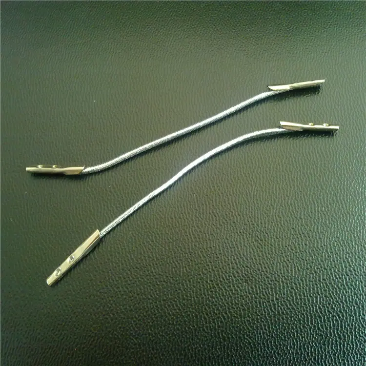 201302192435