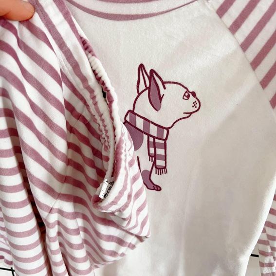 2023_12_20_10_59_IMG_8831