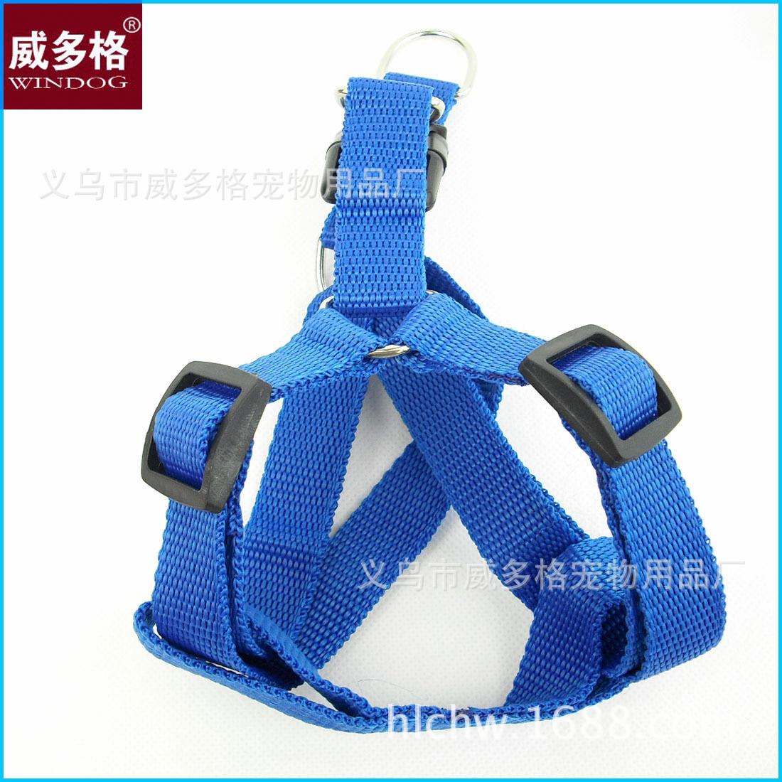 威多格细纹系列