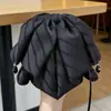 Pinza Pequeña para Cola de Caballo Alta, Pasador para Mujer, Pinza para el Cabello Carey, Accesorio para el Cabello, Pinza de Calabaza, Tocado