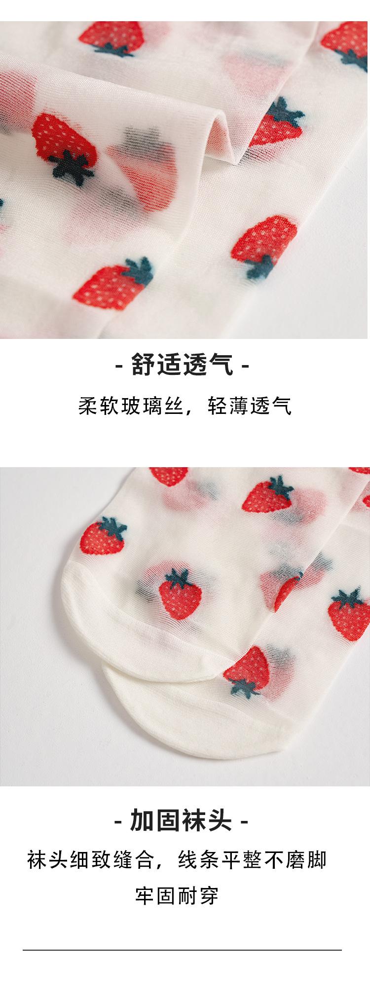 详情_15.jpg