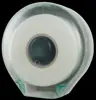 Caja de Papel Grande para Baño Caja de Papel Grande para Montar en Pared Tubo de Papel Grande para Baño Público Caja de Papel Higiénico sin Taladro Caja de Pañuelos