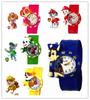 2026 Suministro de Relojes Infantiles de Dibujos Animados para Estudiantes de Preescolar, Pulseras de Slap de Panda de Anime, Nuevos Relojes de Pulsera Electrónicos para Niños y Niñas