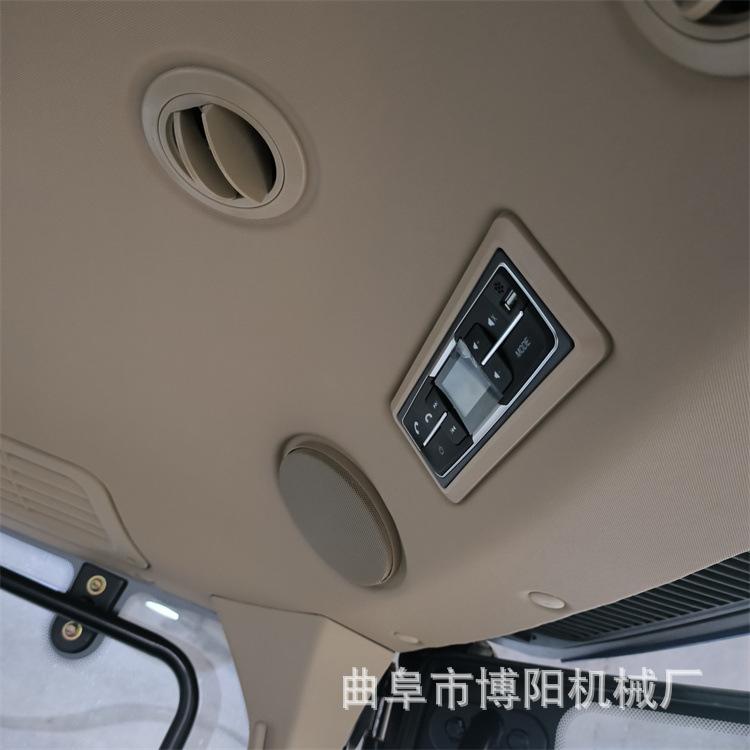 雷沃2004-5G (4).jpg