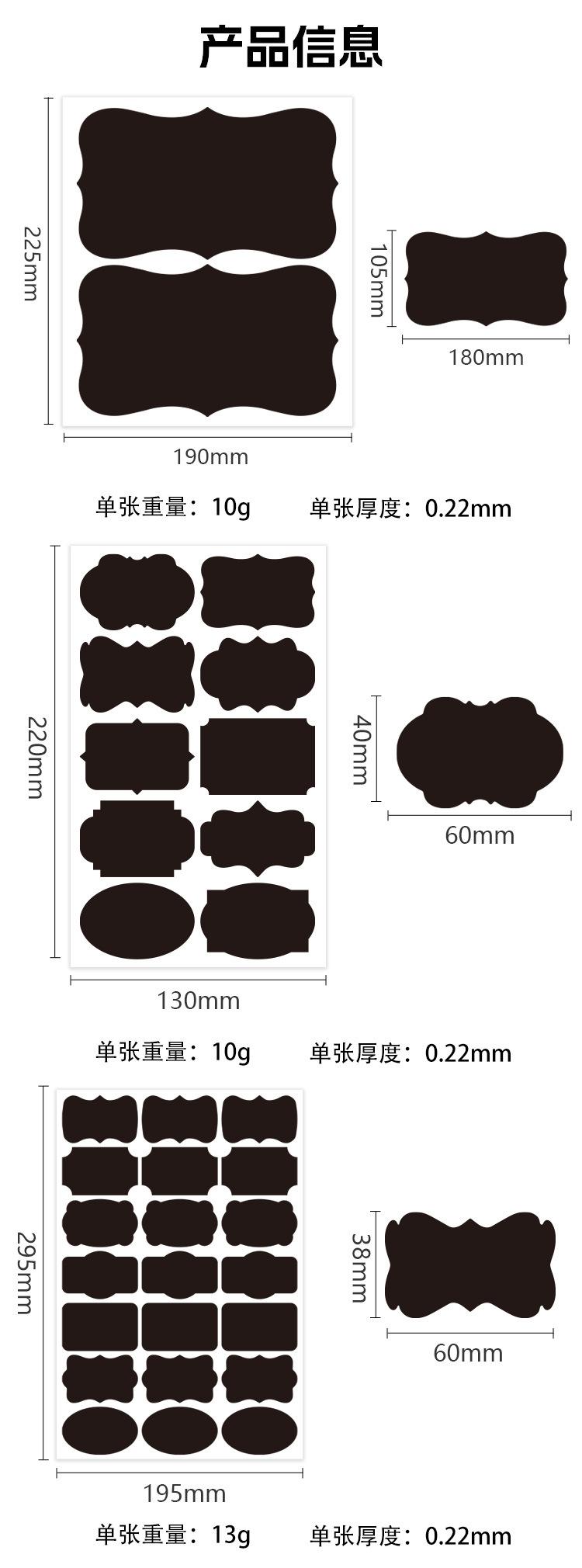 1-拷贝_01.jpg