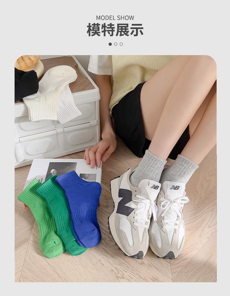 xy商务new_07.jpg
