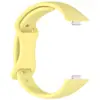 Correa de Silicona Oficial Mismo Estilo para Huawei Watch Fit4 Fit3 Hebilla Mariposa Cintura Delgada Correa Transfronteriza Nueva Aplicable