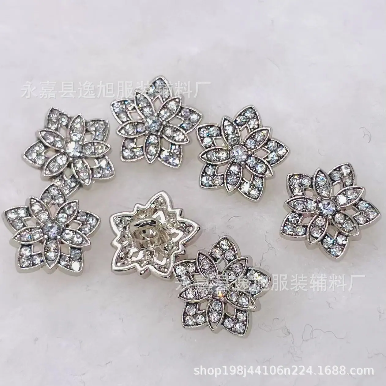 微信图片_20220413114220