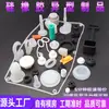 Productos de Silicona, Mangas y Tapones de Silicona Hechos a Medida Según Dibujos y Muestras, Piezas de Silicona Resistentes a Altas Temperaturas, Piezas de Forma Especial, Piezas Diversas, Diseño de Moldes de Silicona