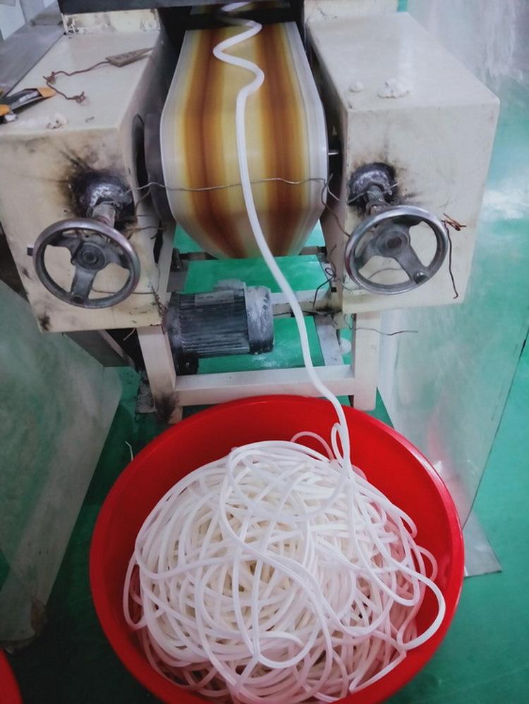 QQ图片20210322154429