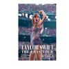 Póster de portada de música de la cantante estadounidense Taylor Swift decoración de pared de dormitorio pintura Taylor Swift