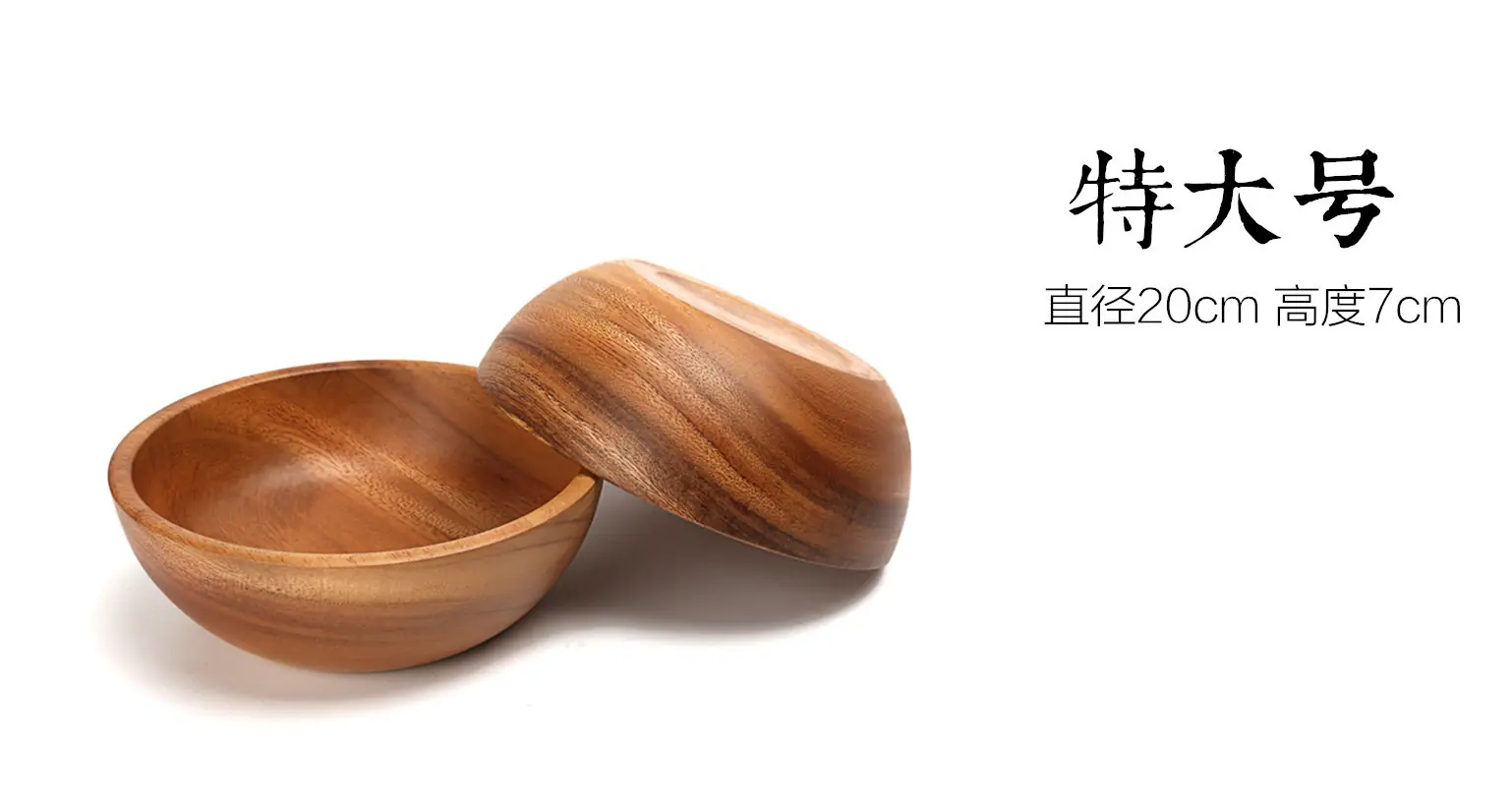 描述图_102