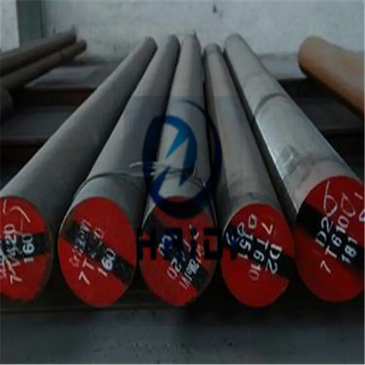hejin15.jpg