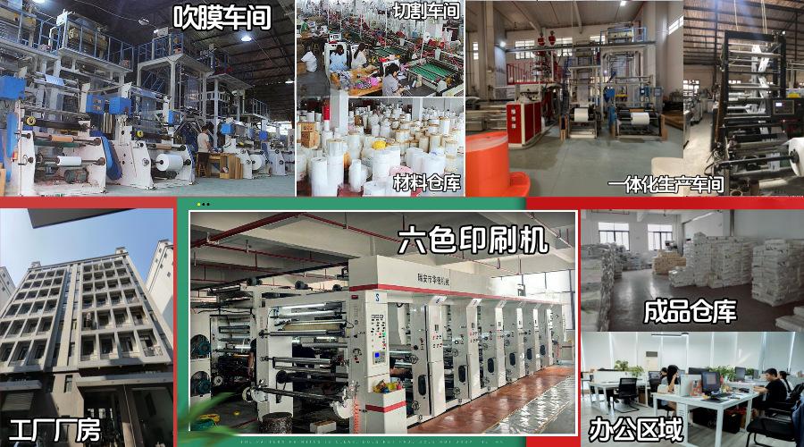 b7cbe5088fa686e58f051b14f4173c