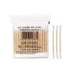 Colección de Herramientas de Belleza Lmltop Enlace Exclusivo para Herramientas de Maquillaje Compra Exclusiva