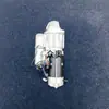Adecuado para Motor de Arranque Komatsu 4D95 0230000053, Arranque 0230000060, Motor 0230000061