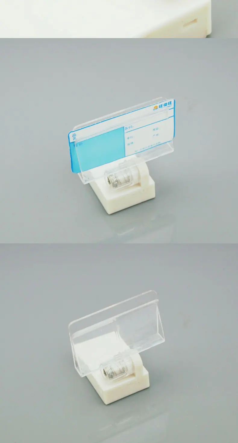 详情_05.jpg