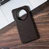Funda para Teléfono Móvil Huawei Puraxview con Patrón de Ráfaga Estelar es Adecuada para Cubierta Protectora Creativa Anticaídas Funda de Cuero para Teléfono Móvil Mate80