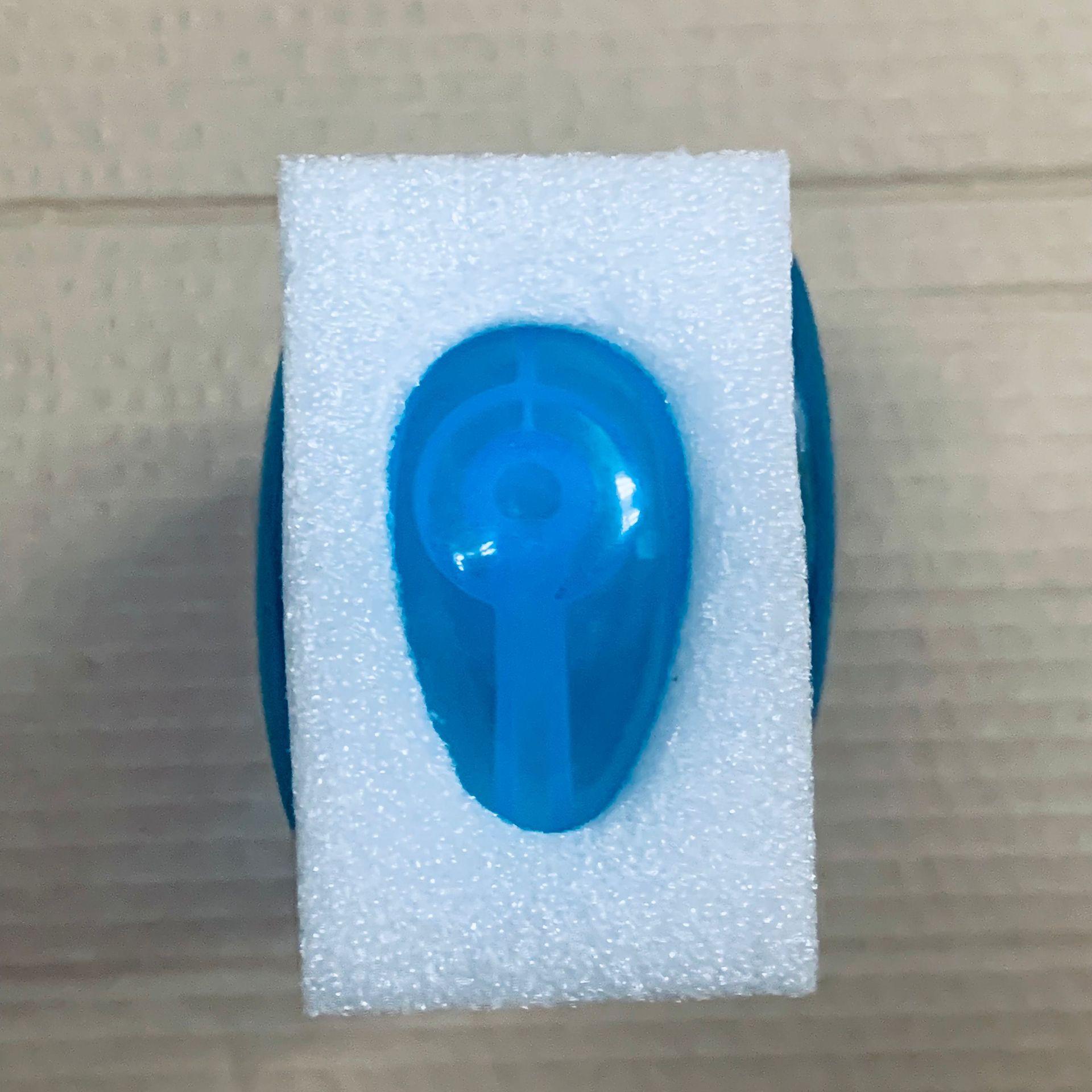 QQ图片20230824192614