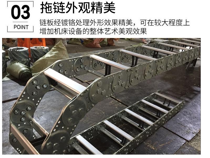 详情页 (9).jpg