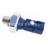 Sensor de presión de aceite directo de fábrica 06H919081A adecuado para Audi