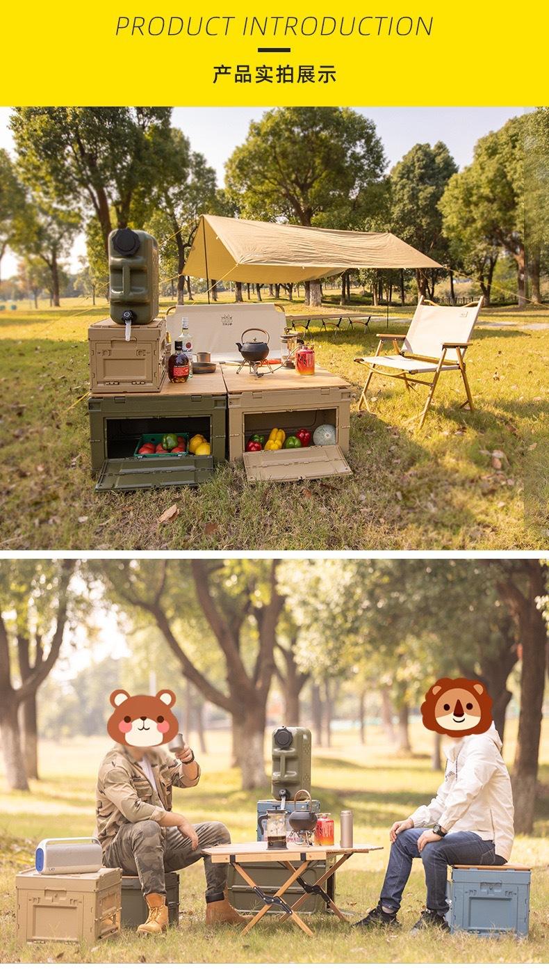 c99e4ec4624f83db66e2f3814dc4ff