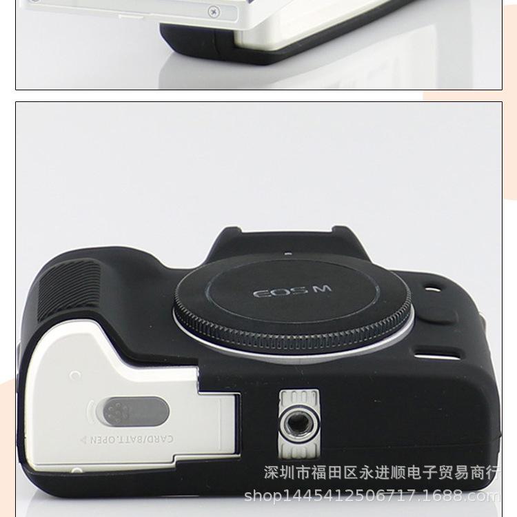 Ｍ5011_14.jpg