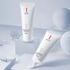 La Crema Depilatoria Suave Fanzhen Shurou es Suave con la Piel y Elimina el Vello de Axilas, Brazos y Piernas, Dejando la Piel Suave y Delicada