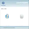 2*4mm Fundo Plano Unha Mahjong Retangular Octogonal Irregular Diamante Cristal Vidro Unha Rhinestones Atacado
