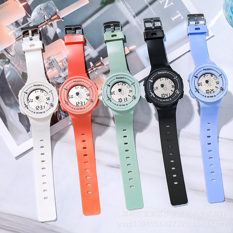 8E87B26C473ACB8540C1D0B33085AD