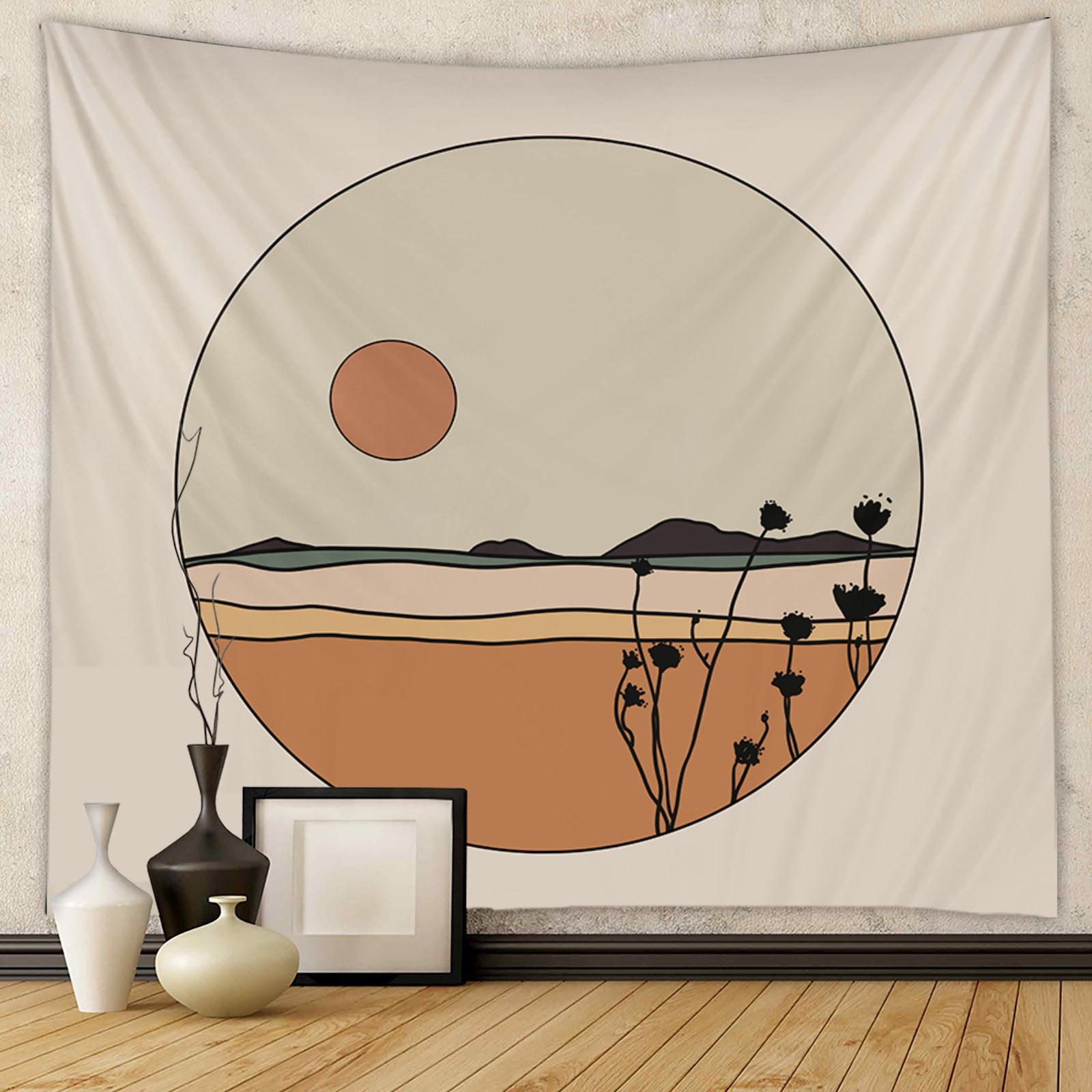 Mld (19)  横版 (1).jpg