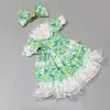 Abrigo para Muñeca BJD 6 Puntos Muñeca de Carne Tarjeta SD Universal Lolita Casual Pantalones de Falda de Princesa Sudadera Traje Transfronterizo