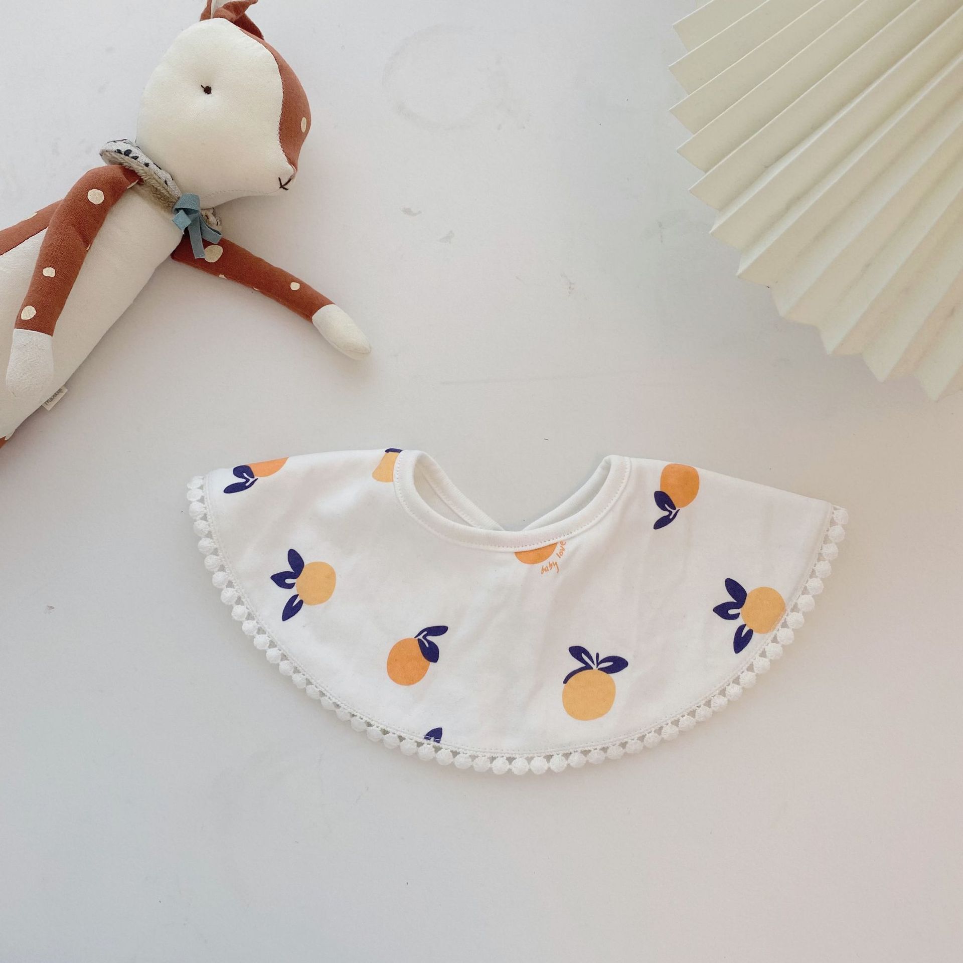 2023-05-09 155252(1).jpg