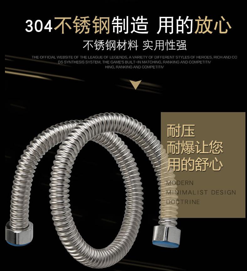 QQ图片20201113171346