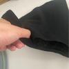 Pano mágico Limpar vidro Pano de limpeza especial Engrossado Sem marca d'água Limpar espelho Artefato Pano absorvente doméstico sem fiapos
