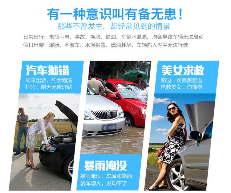 gm6WifKnzdTvlDvSUnfac1zI+emoH/HiY9v/