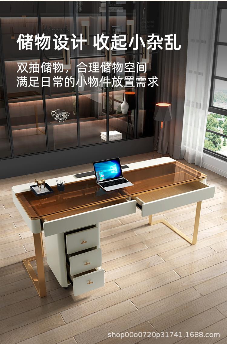 详情图片_11.jpg