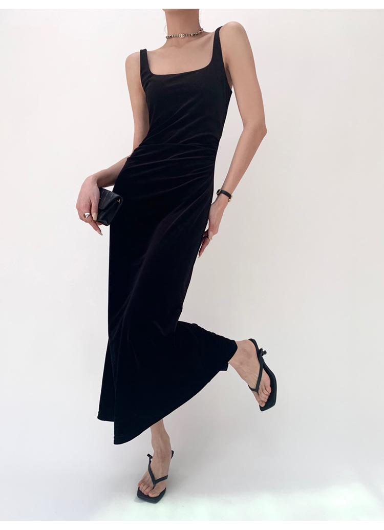 w (11).jpg