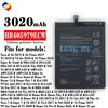 Adequado para Bateria de Celular Huawei Y6/Y5 2018/Enjoy 6S/9E/8E Youth Hb405979Ecw