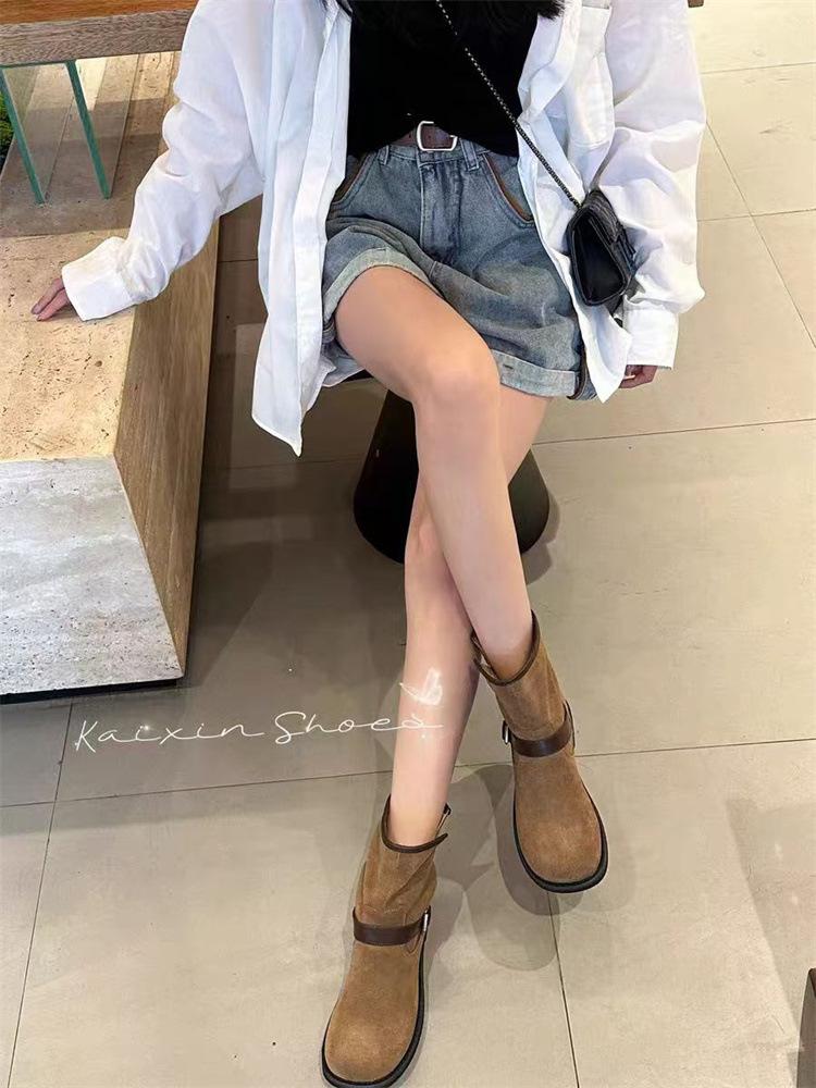 5e307153-5557-48b8-a1dc-9e737a5bd5de.jpe