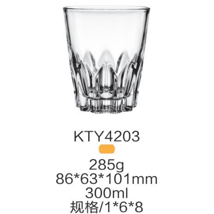 2}GLBA@WT_LA([})8AZ`$[Y