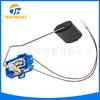 94460-2e050 sensor de nível de óleo boia do tanque de combustível a gasolina para Hyundai Tucson 2.7