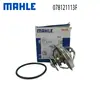 Mahle Spot Tx3087D Adecuado para Audi A6 C5 Termostato Termostato de Coche 078121113F
