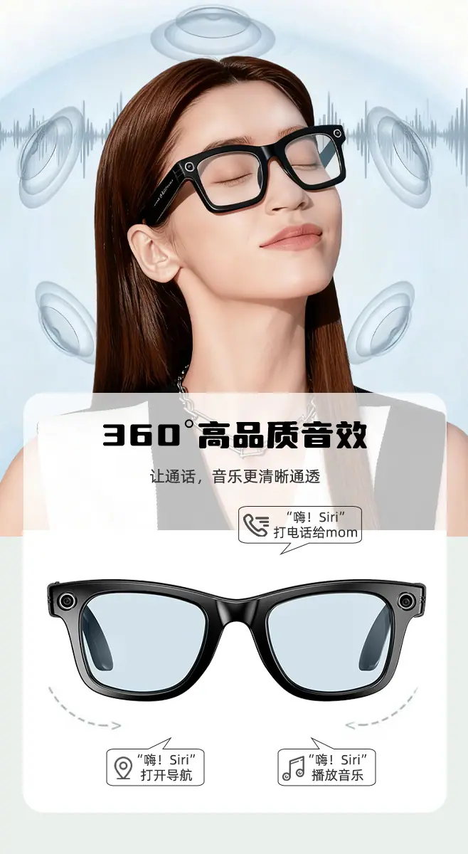 W610详情3 拷贝.jpg