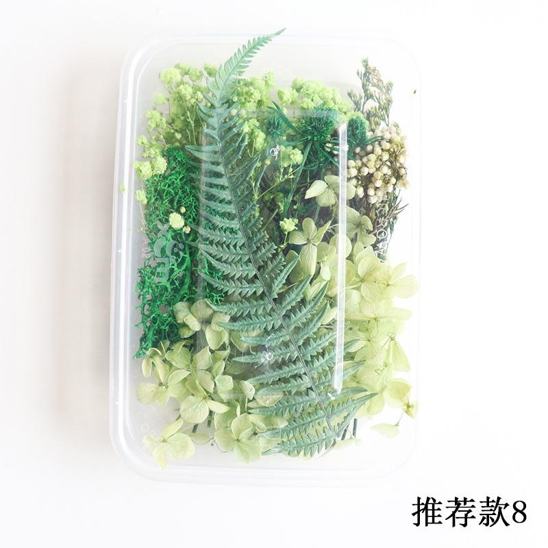 推荐款8