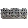 Cabeçote do Cilindro Ea211 1.0L 030103374 BL para V-W GOLFOX