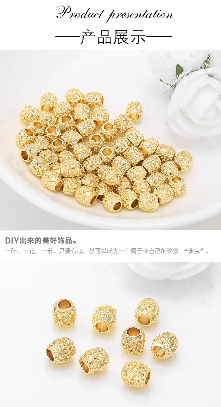 MY8157-新配件详情页_05.jpg