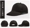 Gorra de malla publicitaria personalizada DIY gorra de béisbol para viajes en grupo personalizada gorra de algodón amarilla para estudiantes impresión de LOGOTIPO